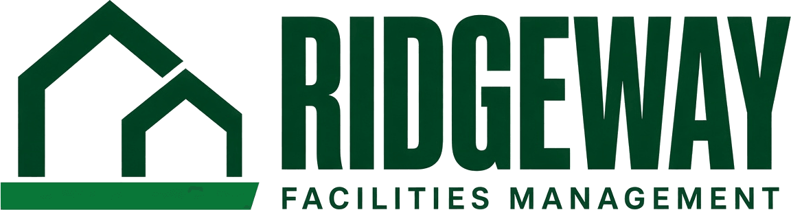 Ridgeway Facilities Management